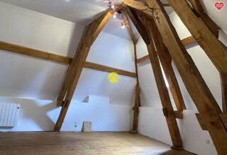  Maison  vendre 5 pices 149 m