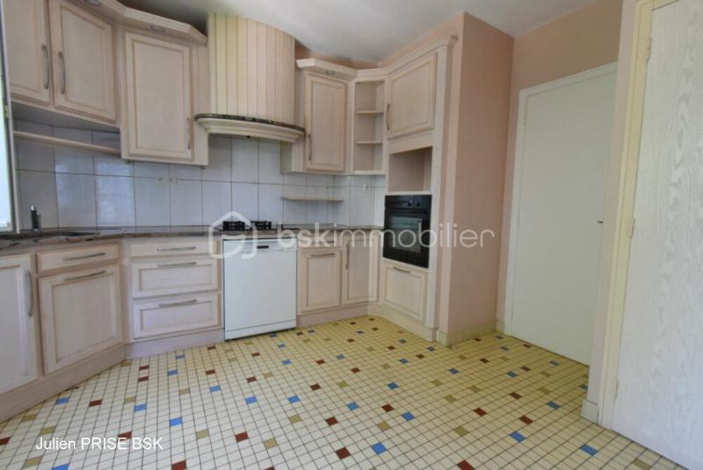 à vendre  Maison Châteaubourg (35220)