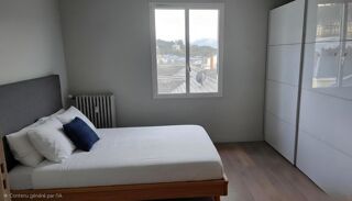  Appartement à vendre 5 pièces 145 m²