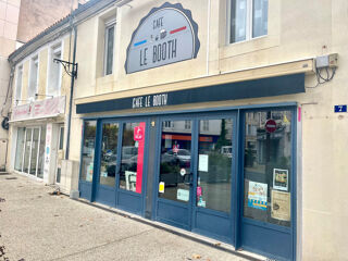  Immeuble � vendre 200 m�