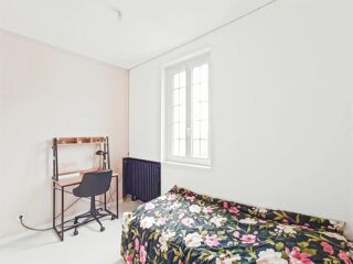  Maison � vendre 5 pi�ces 90 m�