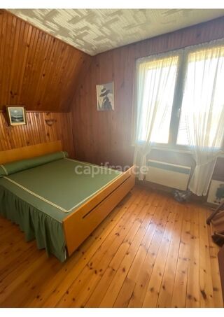  Maison � vendre 5 pi�ces 100 m�