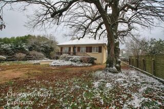  Maison � vendre 4 pi�ces 130 m�