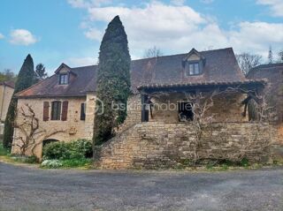  Maison � vendre 13 pi�ces 152 m�