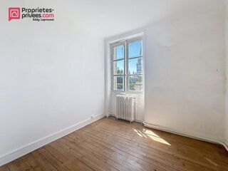  Maison à vendre 6 pièces 120 m²