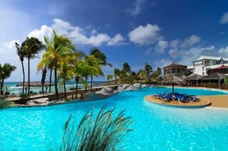  Appartement � vendre 1 pi�ce 25 m�