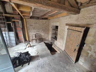  Maison  vendre 5 pices 128 m