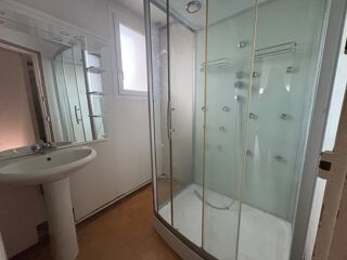  Maison � vendre 6 pi�ces 191 m�