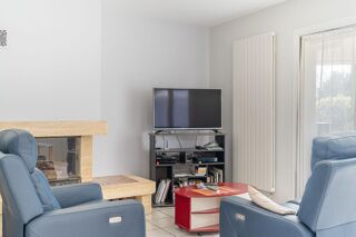  Maison � vendre 7 pi�ces 190 m�