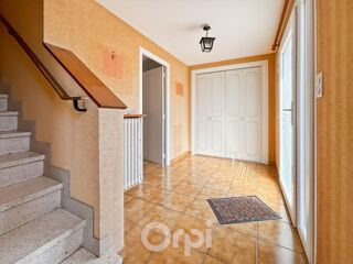  Maison � vendre 5 pi�ces 110 m�