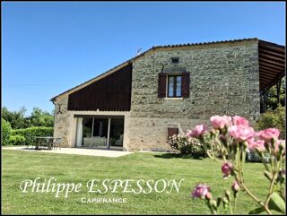  Maison à vendre 8 pièces 207 m²