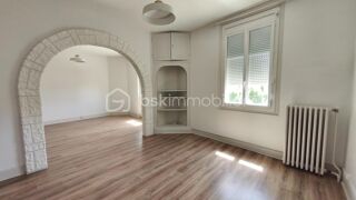  Immeuble à vendre 6 pièces 102 m²
