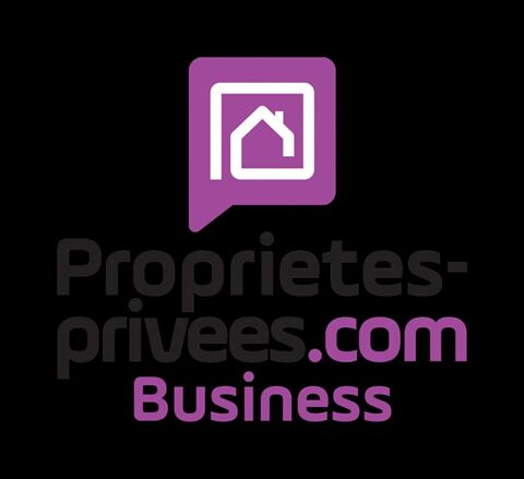   Fonds de commerce, salon de coiffure Vitr� 