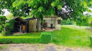  Maison � vendre 5 pi�ces 170 m�