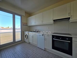  Appartement à vendre 4 pièces 79 m²