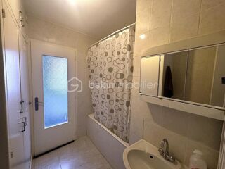  Appartement � vendre 4 pi�ces 72 m�