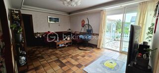  Maison � vendre 10 pi�ces 263 m�