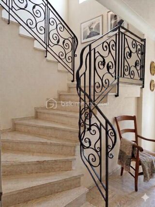  Maison � vendre 10 pi�ces 230 m�