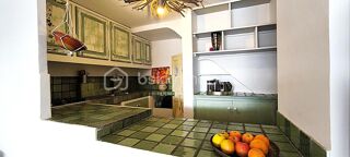  Maison � vendre 4 pi�ces 135 m�