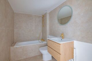  Appartement � vendre 1 pi�ce 29 m�