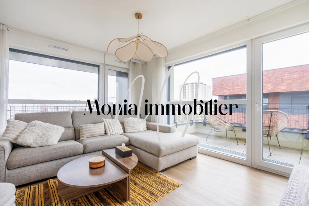   Noisy-le-Sec (93130)