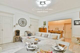  Appartement  vendre 4 pices 99 m