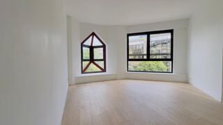  Appartement  vendre 3 pices 72 m