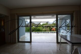  Maison � vendre 6 pi�ces 155 m�