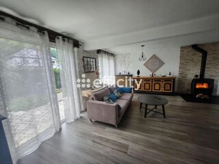  Maison � vendre 7 pi�ces 156 m�