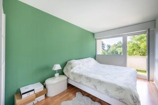  Appartement à vendre 4 pièces 81 m²