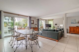  Maison � vendre 6 pi�ces 178 m�