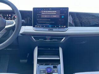 Tiguan NOUVEAU 2.0 TDI 150CH DSG7 ELEGAN 2026 occasion 31100 Toulouse
