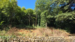  Terrain � vendre 2372 m�