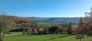  Maison  vendre 15 + pices 566 m