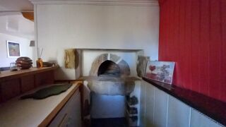  Maison 6 pi�ces 160 m� Saint felix