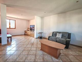  Maison � vendre 6 pi�ces 113 m�