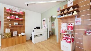   EXCLUSIVITE BOURGES - Murs Commerciaux et Fonds Bourges