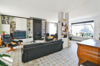  Proprit/chteau  vendre 9 pices 190 m