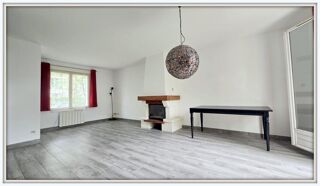  Maison à vendre 8 pièces 120 m²