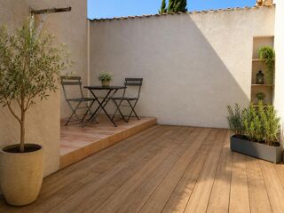  Maison à vendre 3 pièces 62 m²