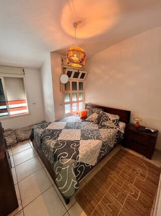  Maison à vendre 3 pièces 51 m²