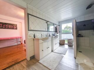  Maison à vendre 6 pièces 175 m²