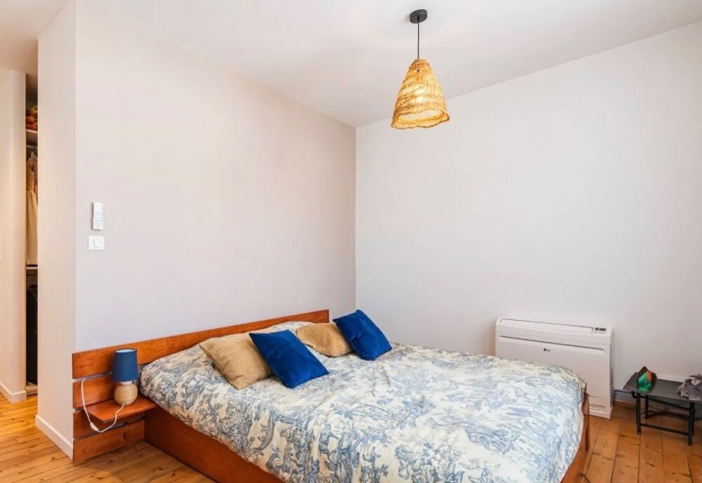 Vente Maison MONTAGNE DE REIMS Maison familiale + espace professionnel indépendantmcommerce Reims
