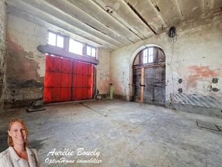  Maison � vendre 4 pi�ces 150 m�