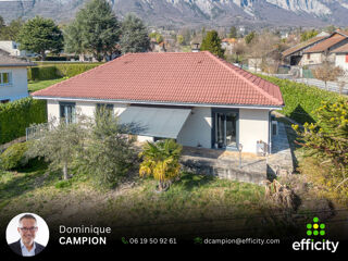 Maison � vendre 4 pi�ces 117 m�