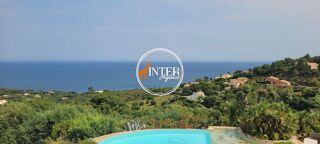  Villa � vendre 4 pi�ces 160 m�