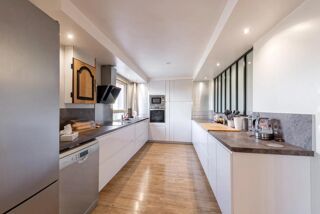  Maison � vendre 10 pi�ces 236 m�