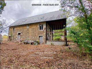  Maison à vendre 5 pièces 210 m²