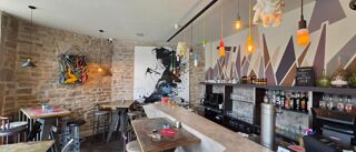  Appartement à vendre 100 m²
