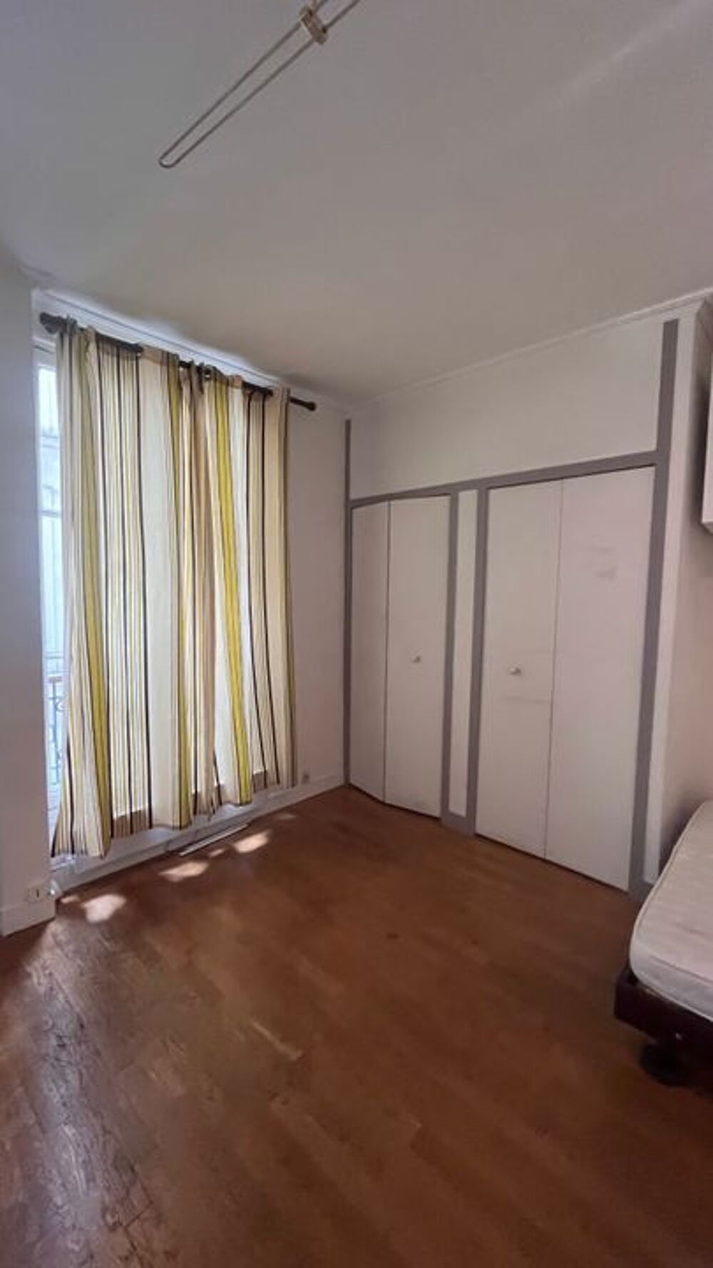 Location Appartement Studio de 28m2 à louer sur Paris 05 Paris 5